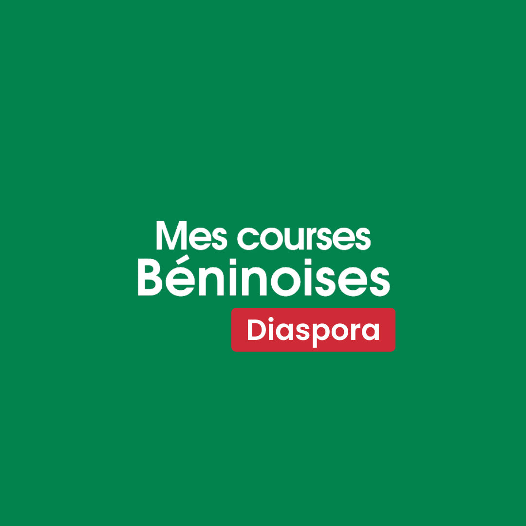 Produits béninois en France : comment retrouver le goût du pays ?