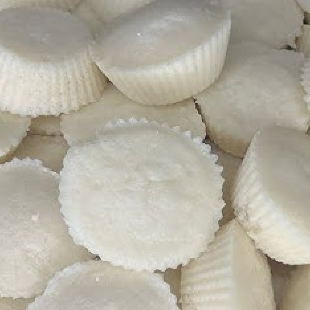 Farine de Ablo (gâteau de riz) - 500g