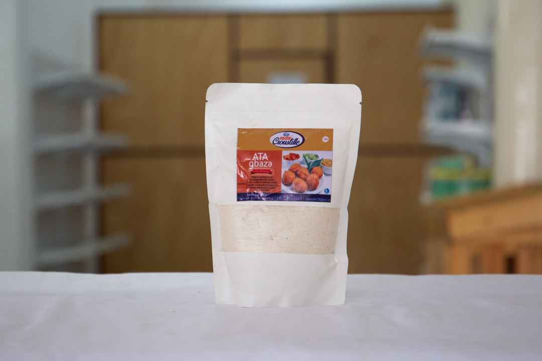 Farine de ATA  - 200g