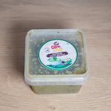 Marinade du Bénin
