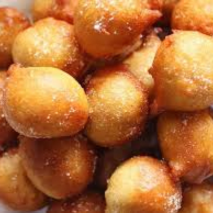 Farine de Dokhor - 200g