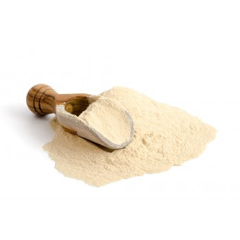 Farine de Telibo (telibor) - 800g