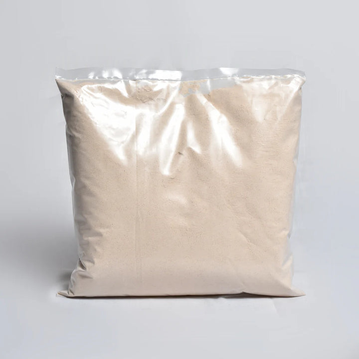 Farine de Telibo (telibor) - 800g